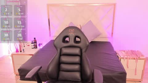 Snapshot of andy_tay1 chatting on February 8, 4:36 am Andy tay online show from February 8, 4:36 am