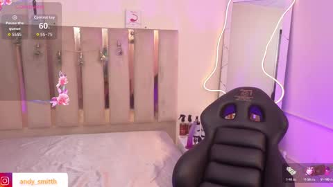 Snapshot of andy_tay1 chatting on September 22, 3:54 am Andy tay online show from September 22, 3:54 am