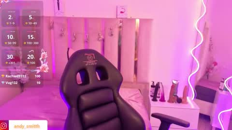 Snapshot of andy_tay1 chatting on October 16, 5:18 am Andy tay online show from October 16, 5:18 am