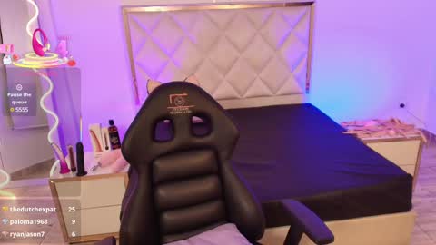 Snapshot of andy_tay1 chatting on March 7, 6:35 am Andy tay online show from March 7, 6:35 am