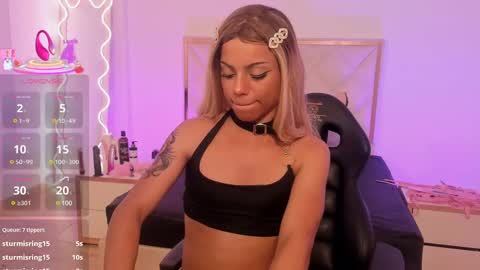 Snapshot of andy_tay1 chatting on February 27, 6:35 am Andy tay online show from February 27, 6:35 am