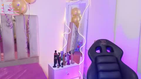 Snapshot of andy_tay1 chatting on September 10, 3:18 am Andy tay online show from September 10, 3:18 am