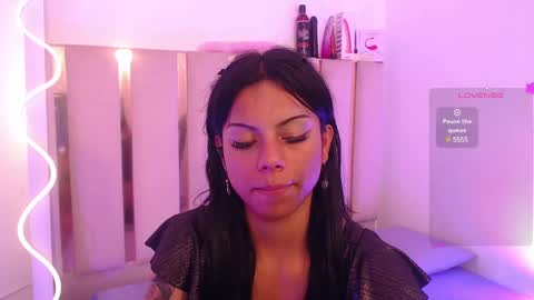 Snapshot of andy_tay1 chatting on March 12, 9:34 am Andy tay online show from March 12, 9:34 am