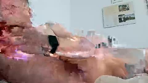 andyk1704 online show from May 8, 5:02 am