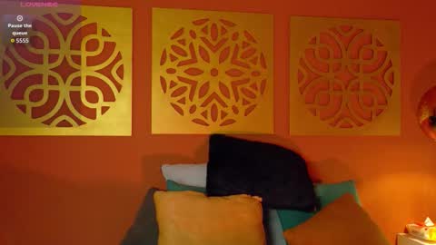 Andy online show from January 18, 5:27 am