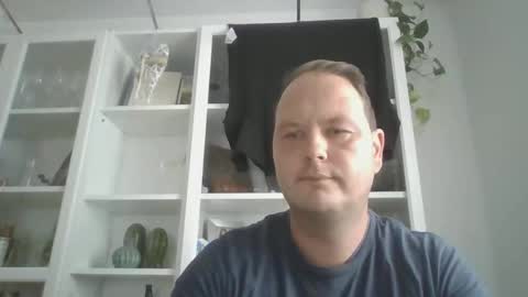 ShortyfromS online show from September 25, 8:10 am