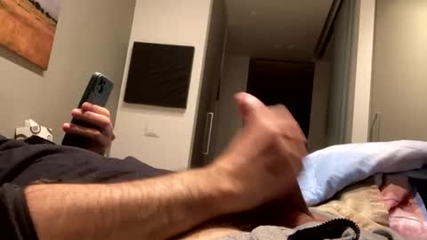 andysap online show from January 21, 4:37 pm