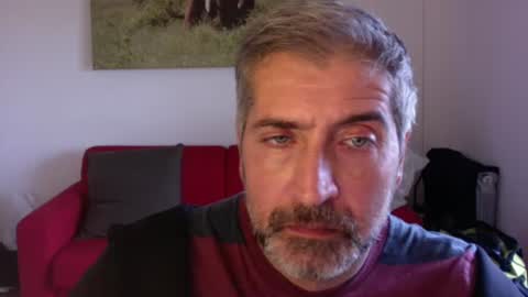 andysap online show from January 20, 9:13 am