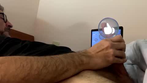 andysap online show from January 5, 9:47 pm