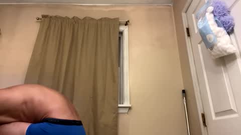 andyshowsforu online show from October 12, 11:50 pm
