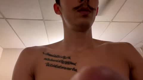 andyshowsforu online show from December 17, 2:44 am