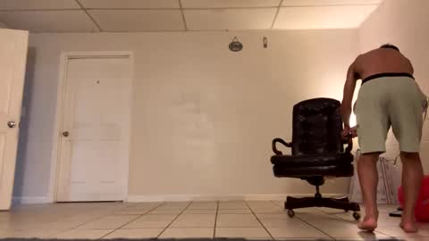 andyshowsforu online show from October 5, 2:31 am