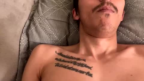 andyshowsforu online show from March 9, 5:11 am