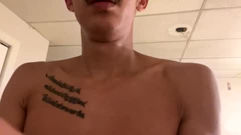 andyshowsforu online show from October 3, 5:16 am