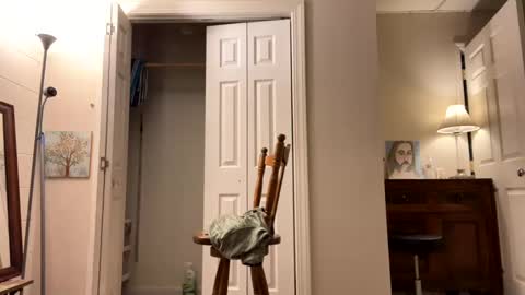 andyshowsforu online show from March 2, 1:37 am