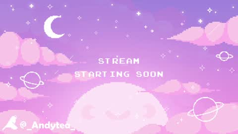 Andy online show from January 2, 1:08 pm