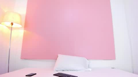 Andy  online show from October 20, 11:48 am