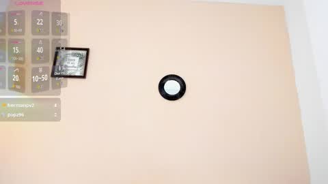 Andy  online show from September 18, 1:15 pm