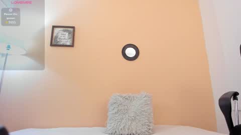 Andy  online show from February 28, 12:31 pm