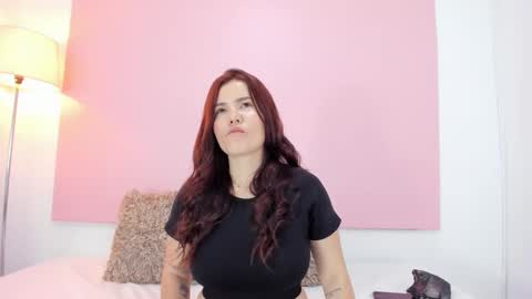 Andy  online show from December 17, 1:29 pm