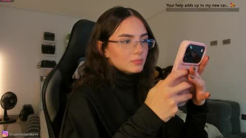      online show from May 10, 3:46 am