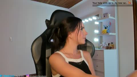      online show from June 22, 3:25 am