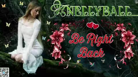 Anelly online show from April 13, 10:41 am