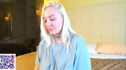 Anet Dream online show from March 4, 4:48 pm