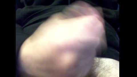 anfitrione online show from January 13, 3:04 pm