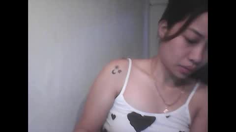 ange011 online show from March 25, 2:29 am