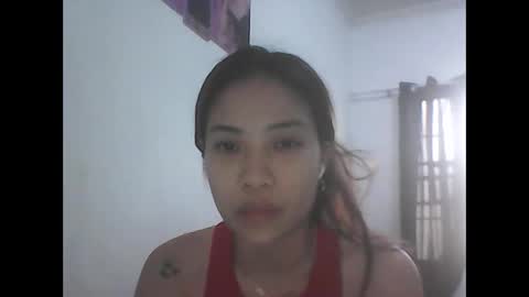 ange011 online show from March 27, 4:07 am