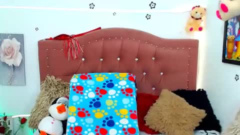 Snapshot of ange_drty chatting on February 8, 2:04 am ange_drty online show from February 8, 2:04 am