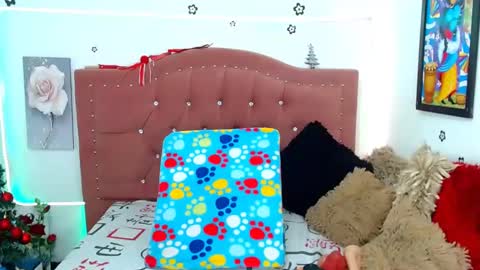 Snapshot of ange_drty chatting on December 30, 9:29 pm ange_drty online show from December 30, 9:29 pm