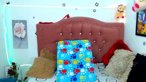 Snapshot of ange_drty chatting on January 29, 9:07 pm ange_drty online show from January 29, 9:07 pm