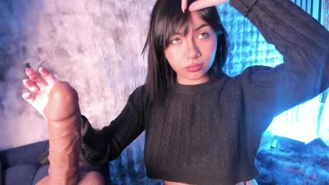 angeel___ online show from May 13, 6:28 pm