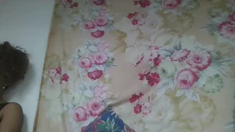 angeeliine online show from March 6, 8:30 pm