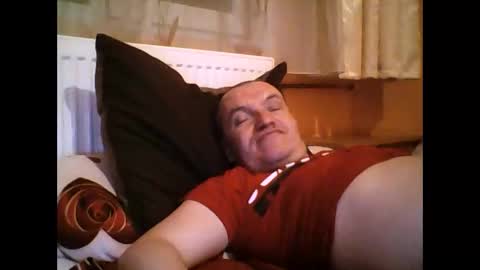 Angel online show from March 19, 7:08 pm