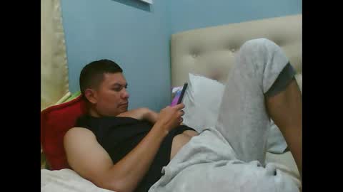 Angel online show from February 14, 9:53 pm