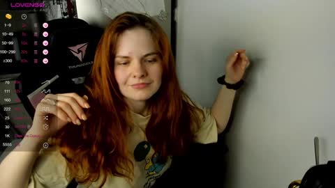 Eva online show from January 31, 2:07 pm