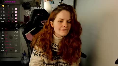 Eva online show from February 20, 6:50 am