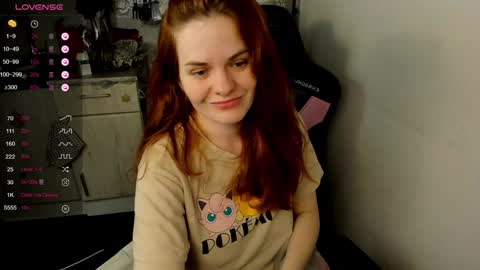 Eva online show from December 18, 1:02 pm