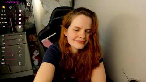 Eva online show from February 13, 9:39 pm