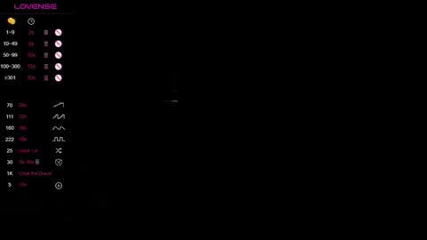 Eva online show from September 10, 2:07 pm