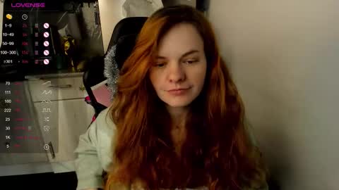 Eva online show from September 26, 1:52 pm