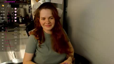 Eva online show from September 11, 2:07 pm