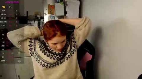 Eva online show from February 26, 11:00 am