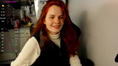 Eva online show from February 26, 2:27 pm