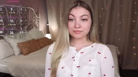 Grace online show from February 6, 5:44 am