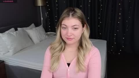 Grace online show from January 18, 5:38 am