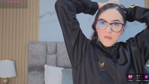 angel__kiss online show from February 1, 2:14 pm